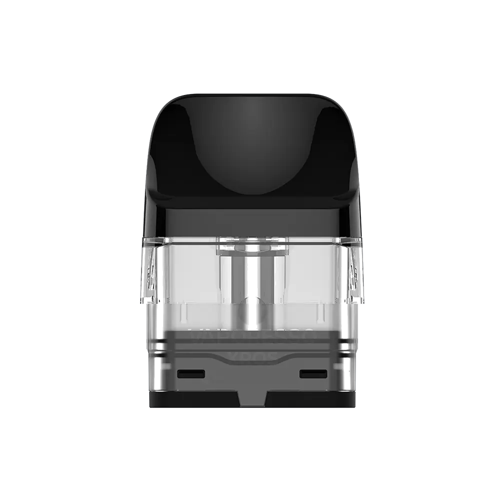 Vaporesso XROS Sieb Pod 1,2 Ohm 2ml