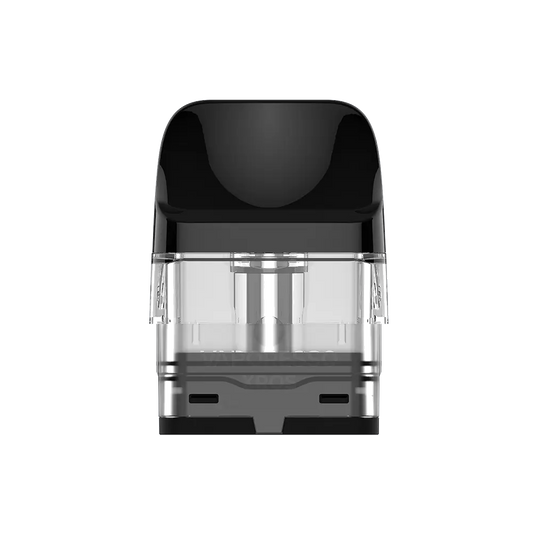 Vaporesso XROS Sieb Pod 1,2 Ohm 2ml