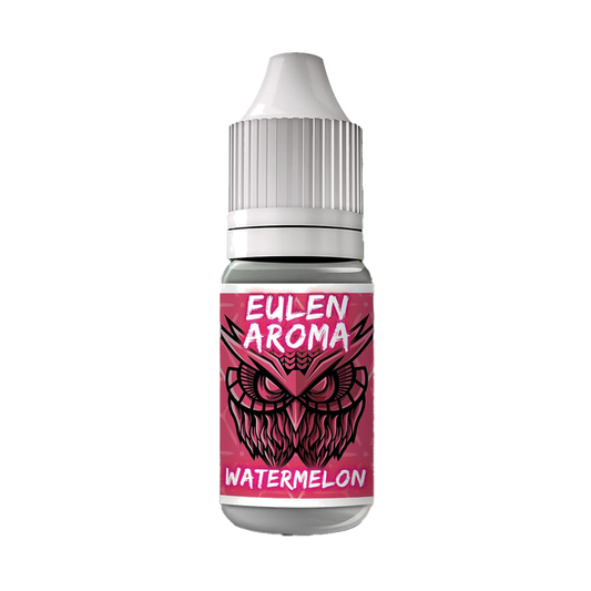 Eulen Aroma Watermelon 10ml