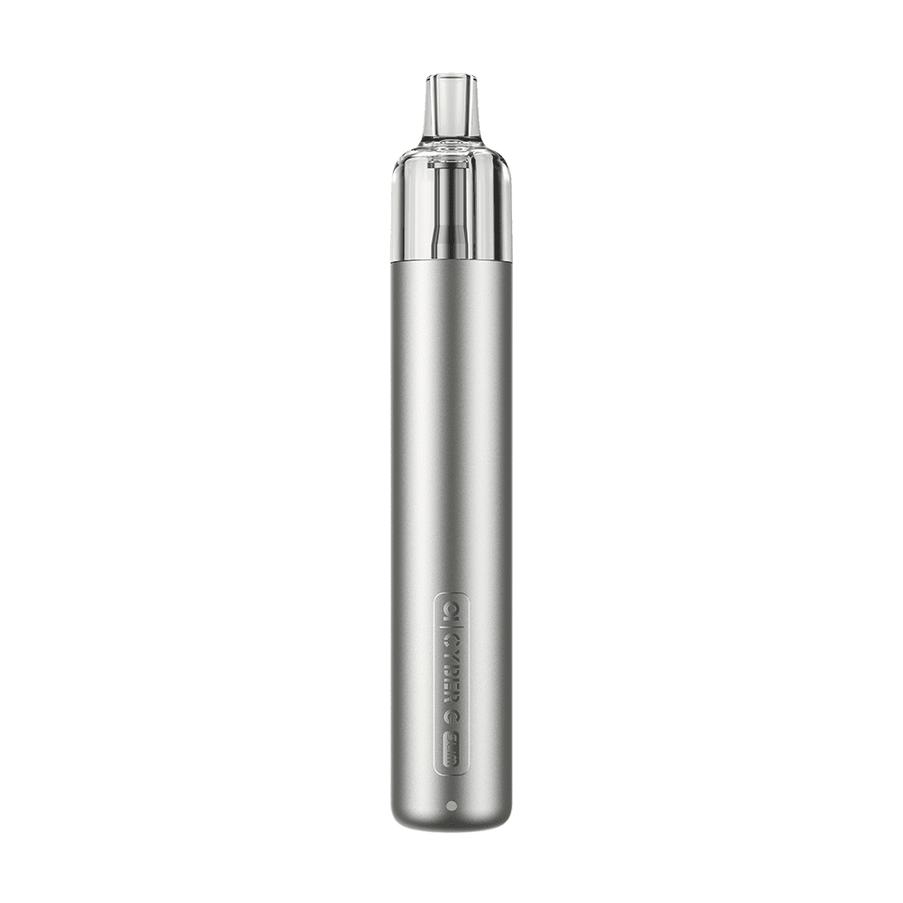 Aspire Cyber G Slim Metallic