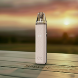 OXVA XLIM Go Pod Kit