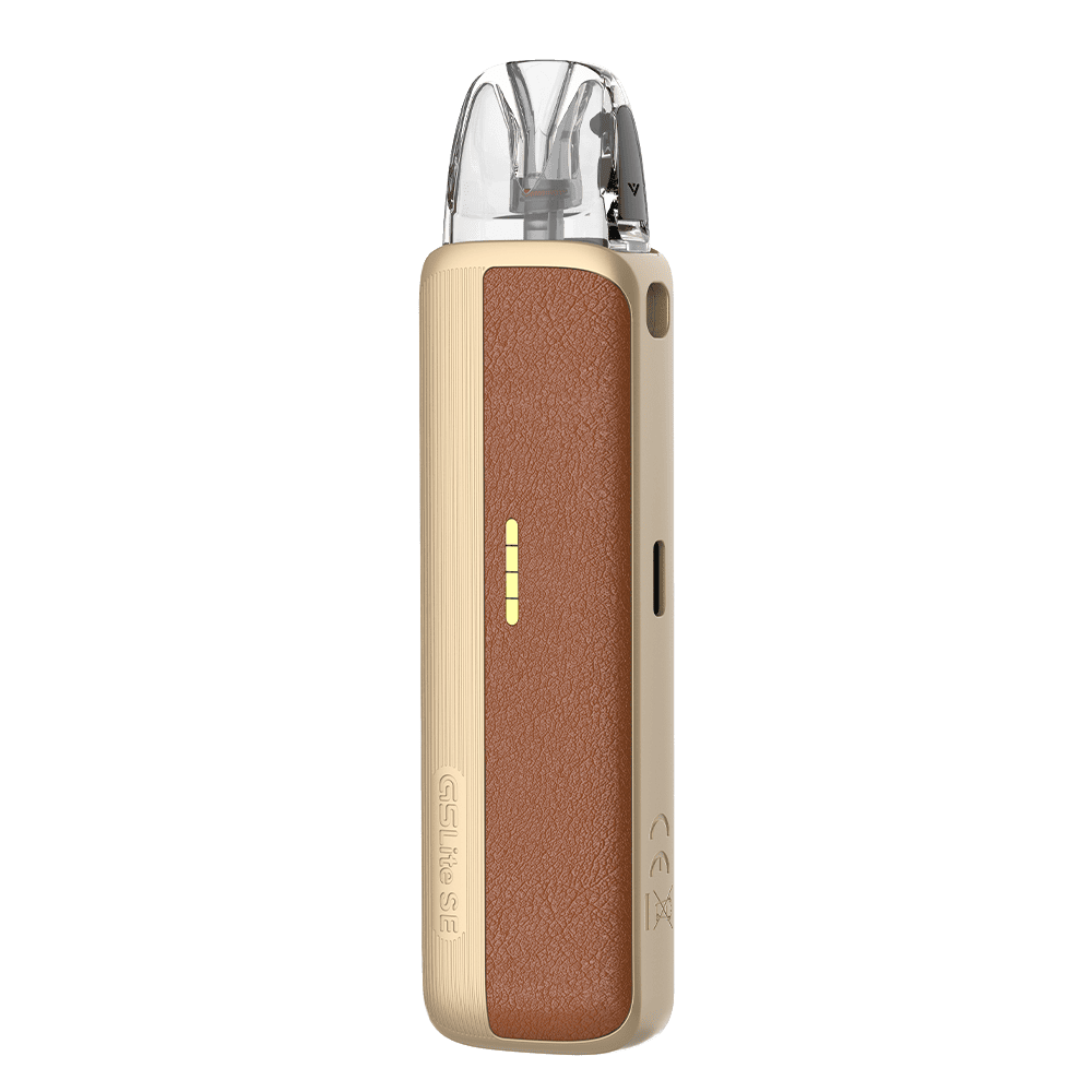 Uwell Caliburn G5 Lite SE Pod Kit