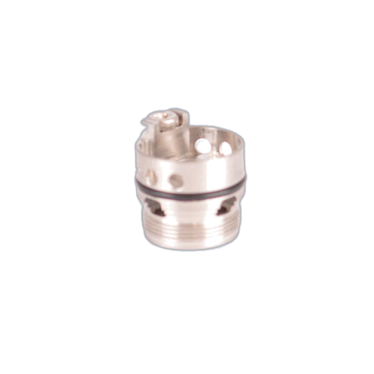 eXvape eXpromizer Ersatzdeck