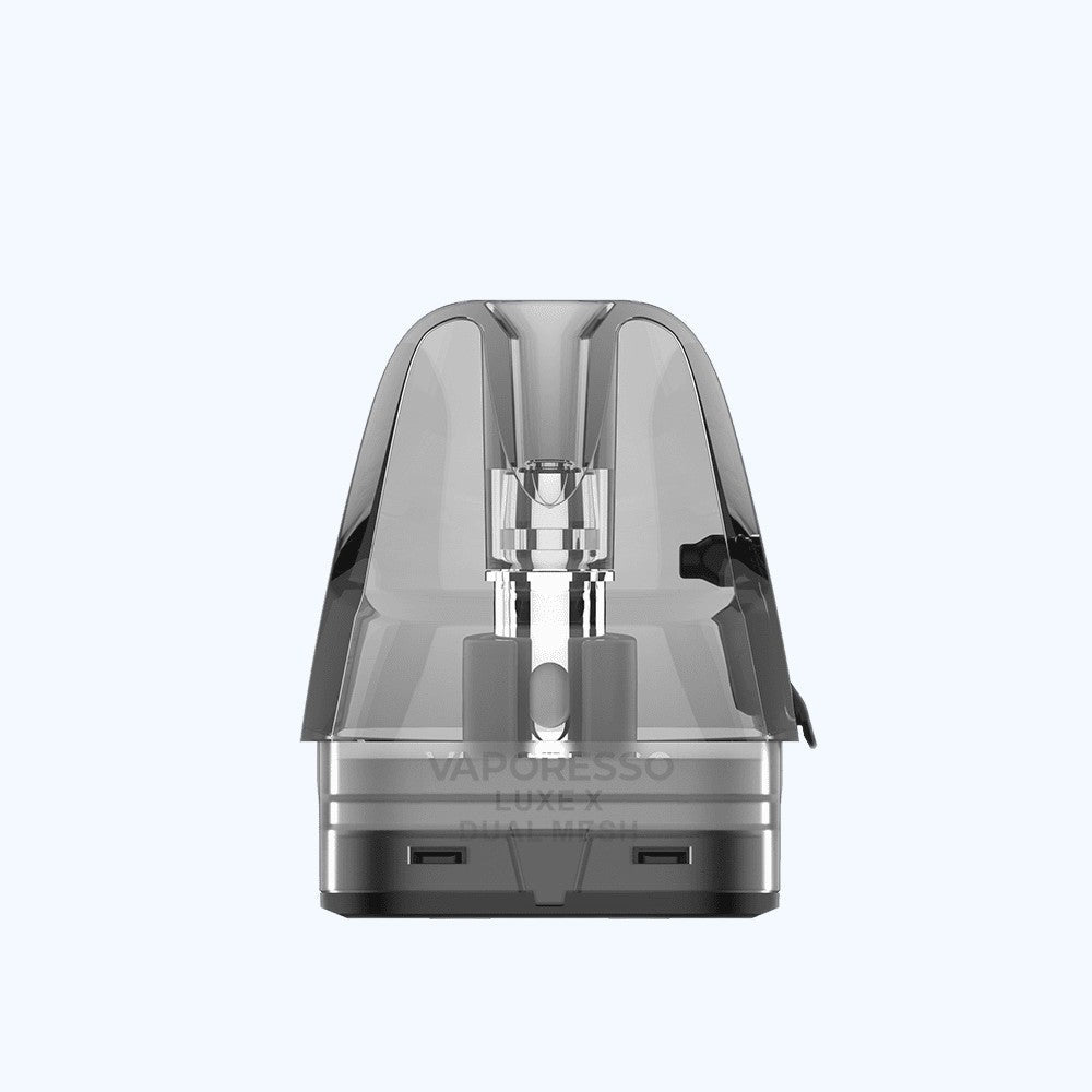 Vaporesso Luxe X Dual Sieb Pod