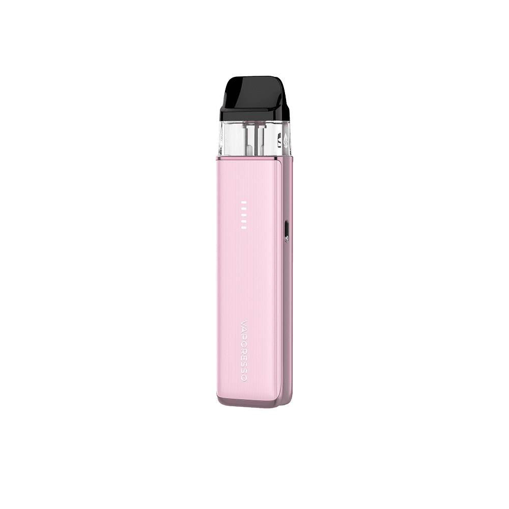 Vaporesso Xros 6 Mini