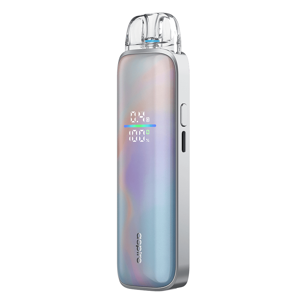 Aspire Pixo Max