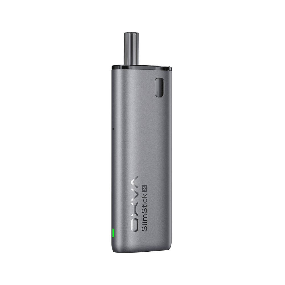 OXVA SlimStick X Kit