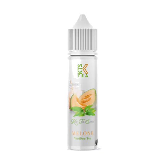 Aroma Melone - KTS Tea