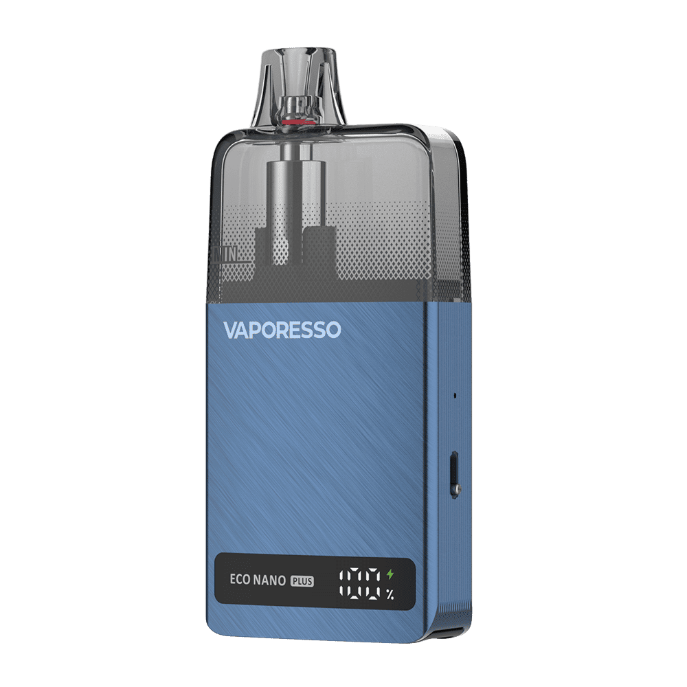 Vaporesso Eco Nano Plus Kit