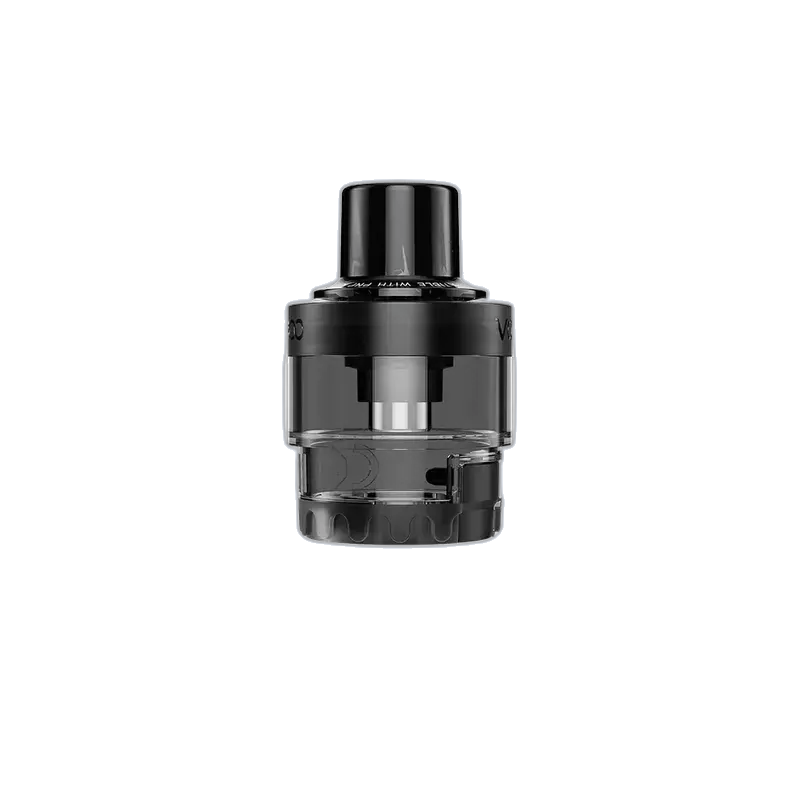 Voopoo PnP 2 Pod Upgraded Version