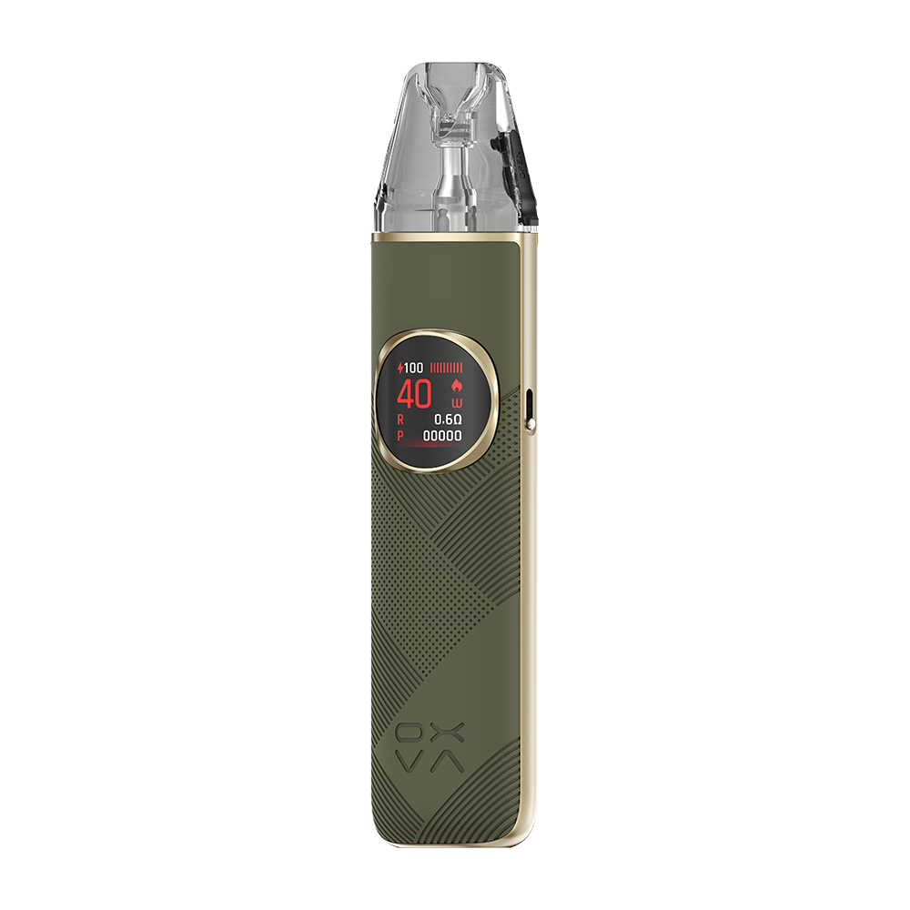 OXVA NeXLIM 2 Kit