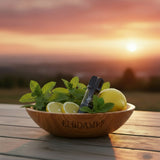 ELFBAR ELFA - Lemon Mint Pods