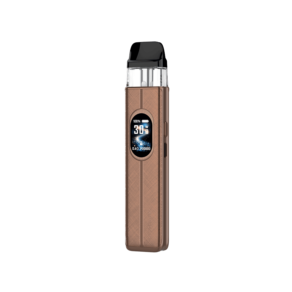 Vaporesso Xros 6