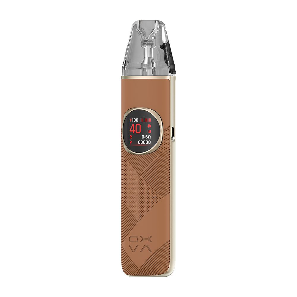 OXVA NeXLIM 2 Kit