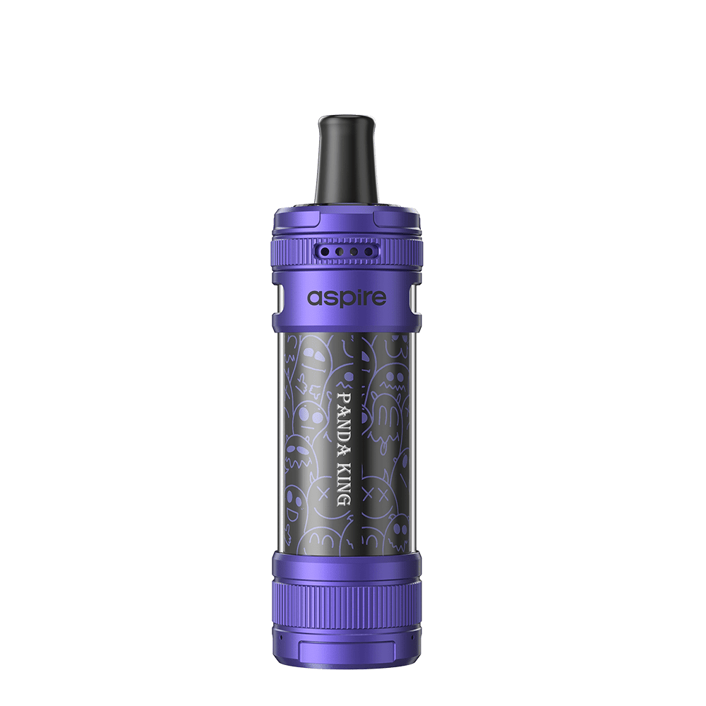 Aspire Magnum Nano