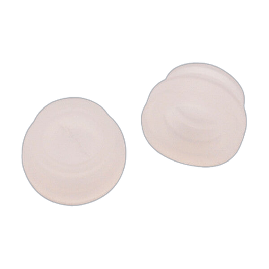 Vandyvape MATO Silikon-Einfüllstutzen (2 Stück)