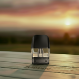 GeekVape Q Pod 2,5ml