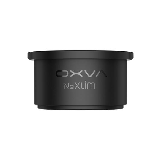 Oxva NeXLIM Adapter