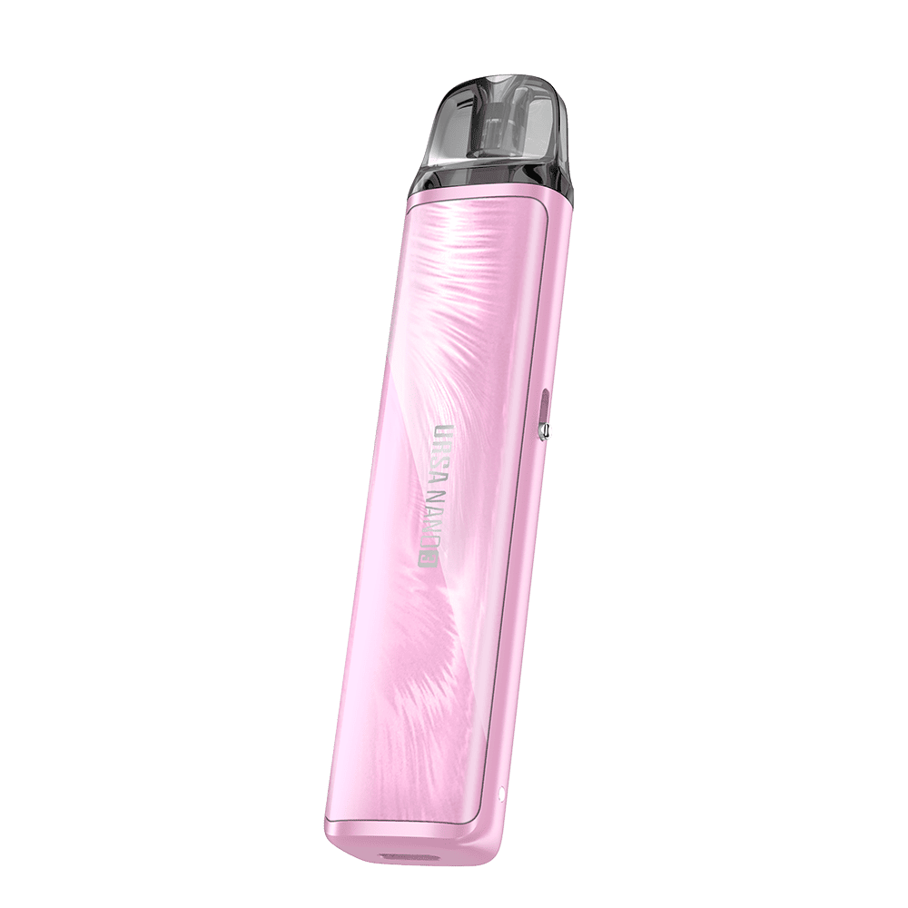 Lost Vape Ursa Nano 3