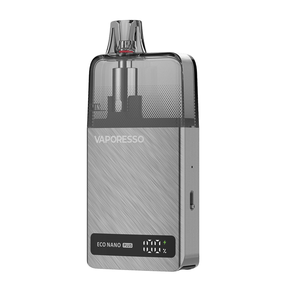 Vaporesso Eco Nano Plus Kit