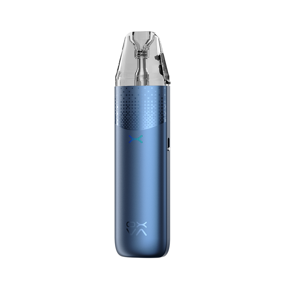 OXVA NeXLIM 2 Mini Kit