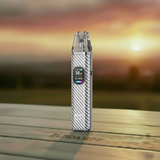 OXVA - XLIM Pro 2 Pod Kit