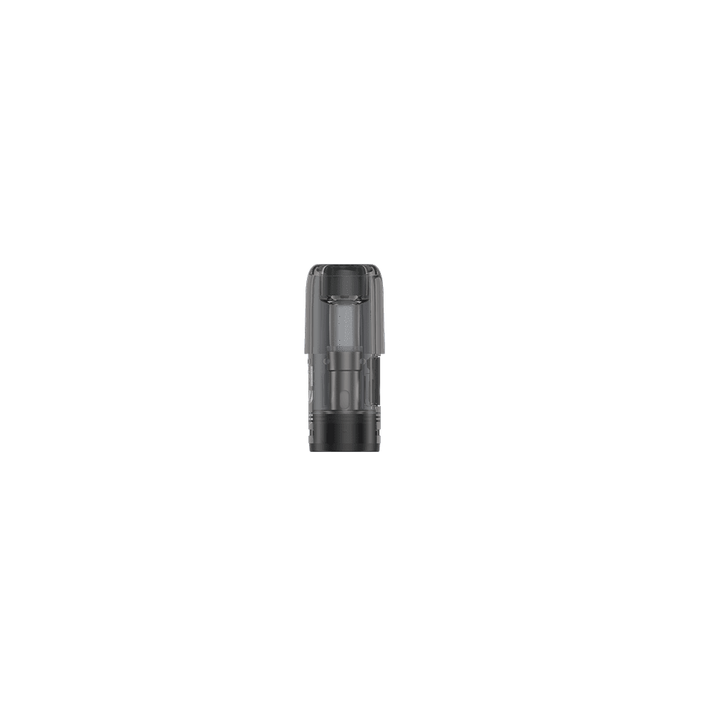 Joyetech eRoll Slim Pro Pod 0,8 Ohm