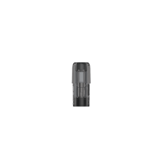 Joyetech eRoll Slim Pro Pod 0,8 Ohm