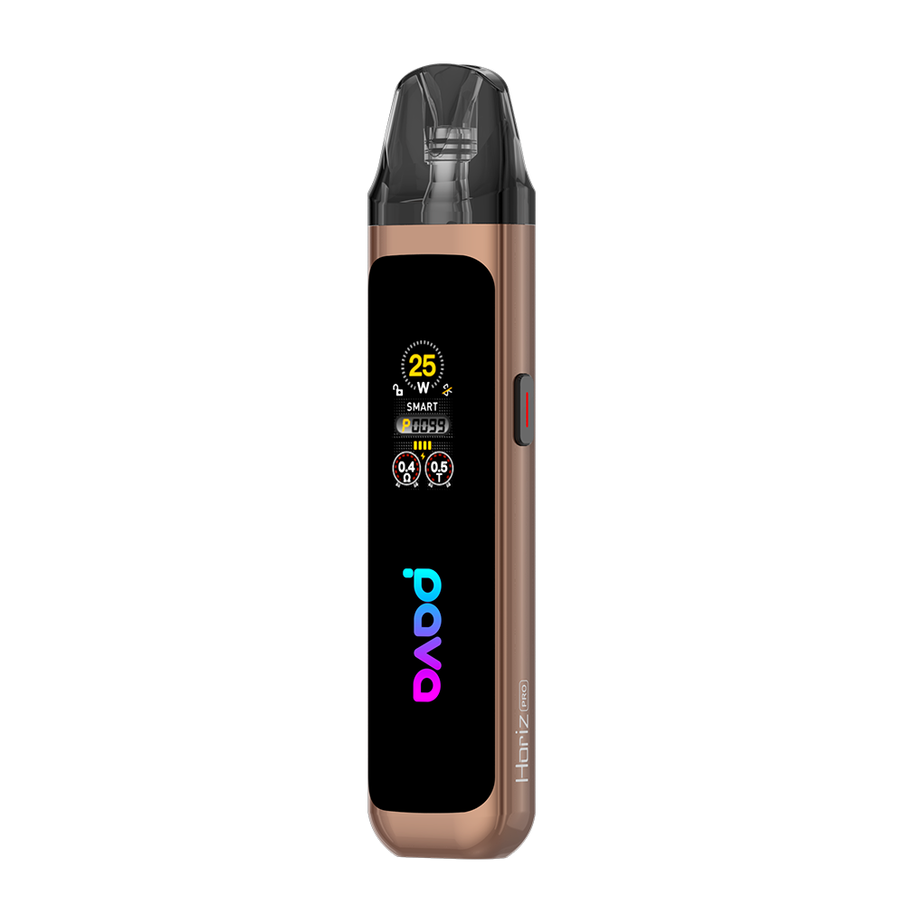 Pava Horiz Pro Kit