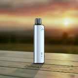 ELFBAR ELFA MASTER Pod Kit