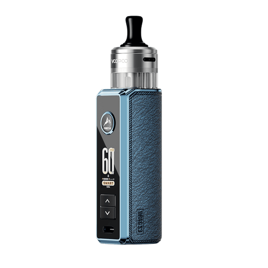 Voopoo Drag S3 Kit