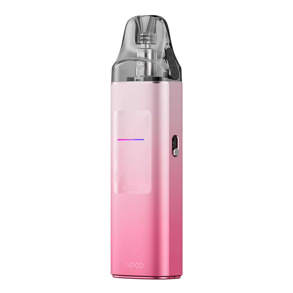 Voopoo Vinci S Kit
