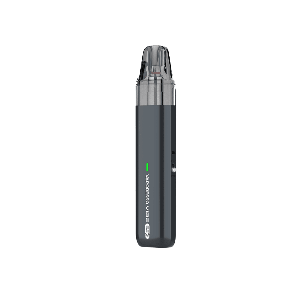 Vaporesso Vibe SE 2