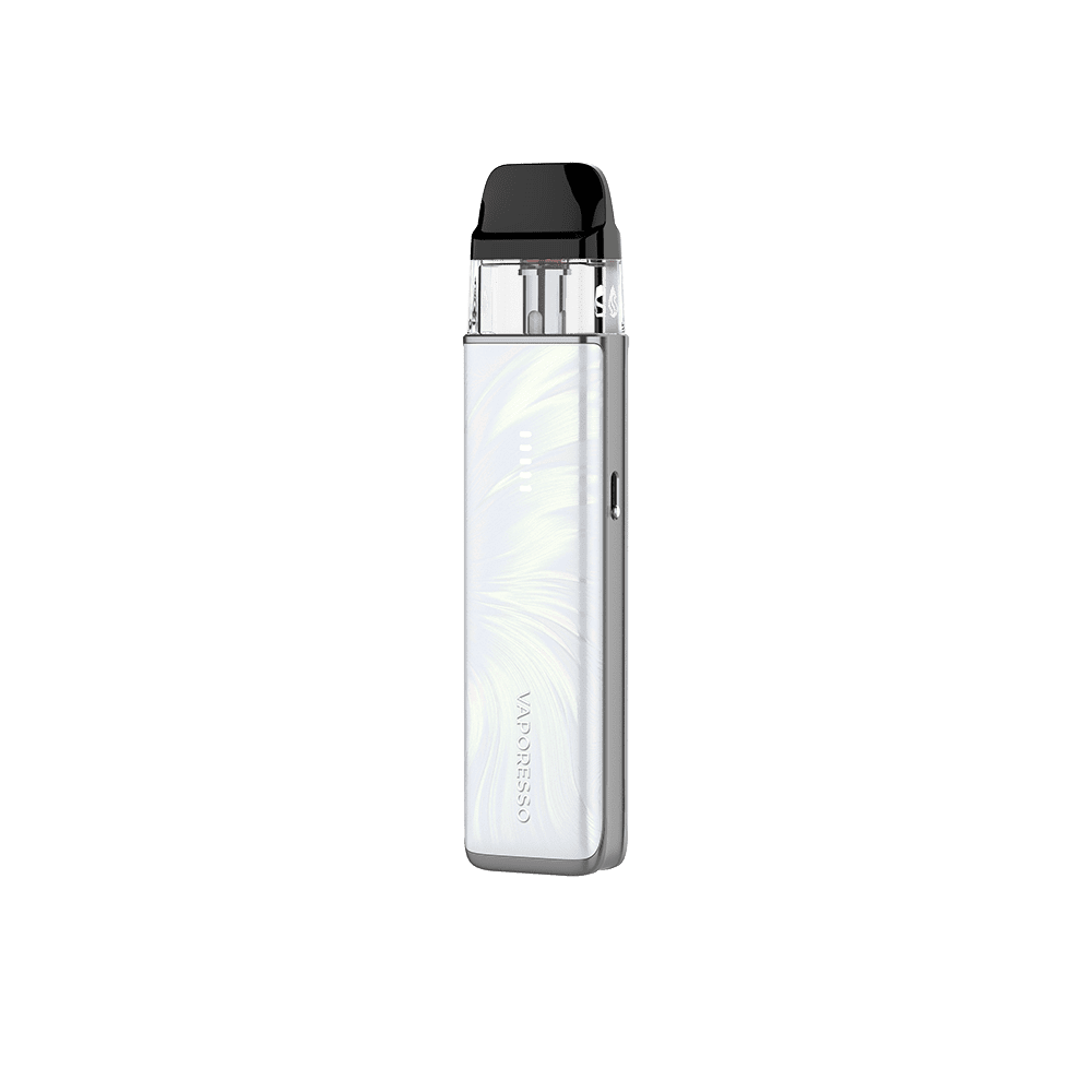 Vaporesso Xros 6 Mini