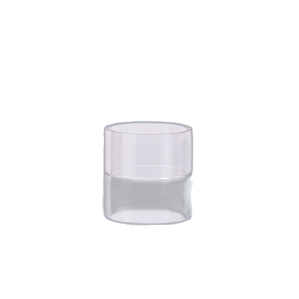 Wotofo Profile M Ersatzglas PCTG