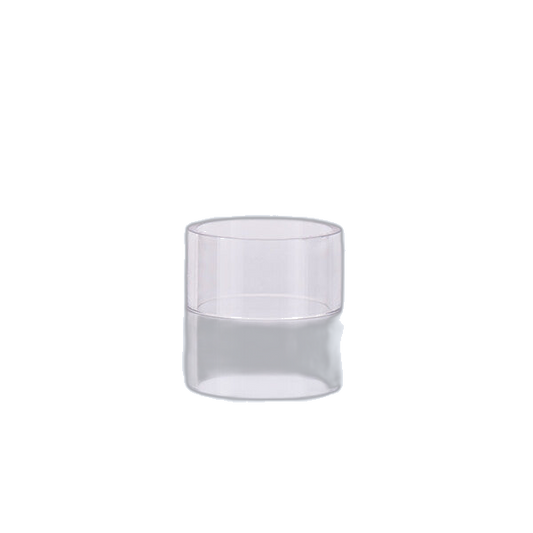 Wotofo Profile M Ersatzglas PCTG
