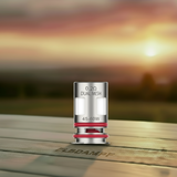 Vaporesso GTX Meshed Coil