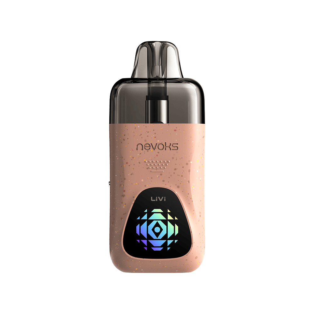 Nevoks LiVi Kit
