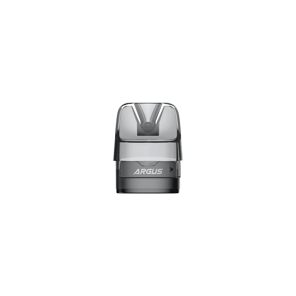 Voopoo Argus E40 PnP X Leerpod 4,5 ml