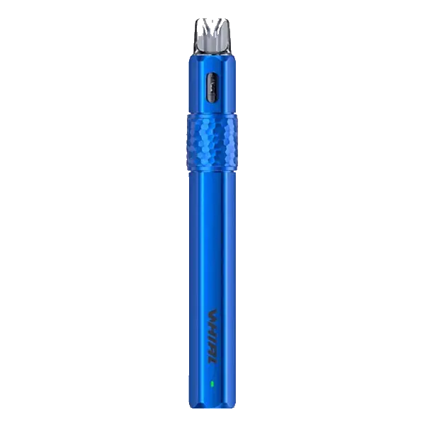 Uwell Whirl F Pod Kit