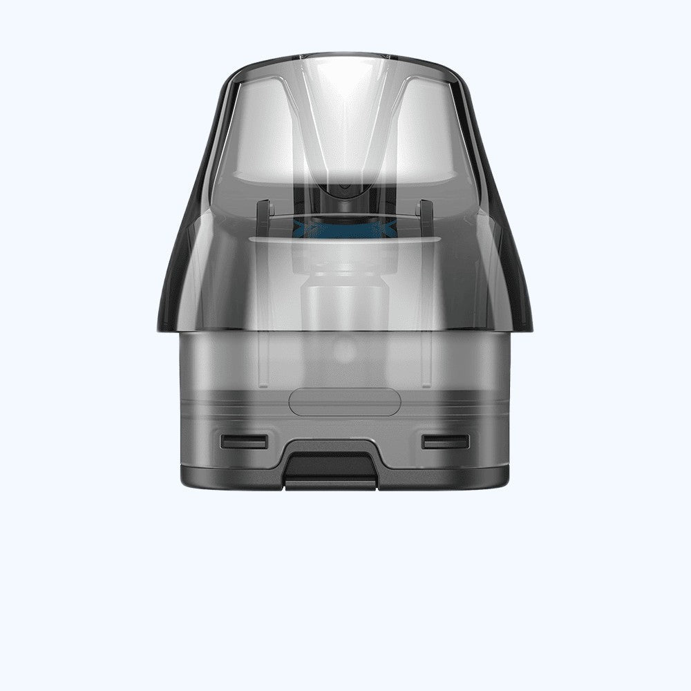 Aspire Minican 3 Pod 3ml