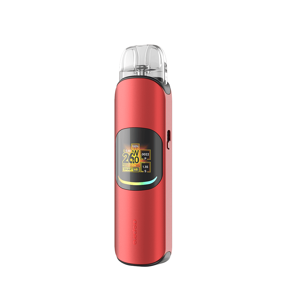 Aspire Pixo Neo Kit