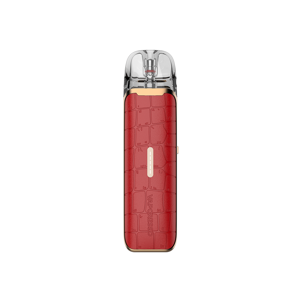 Vaporesso Luxe Q3 Kit