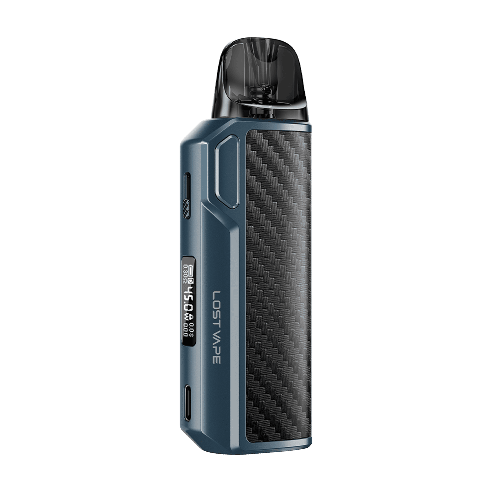 Lost Vape Thelema Elite DM45