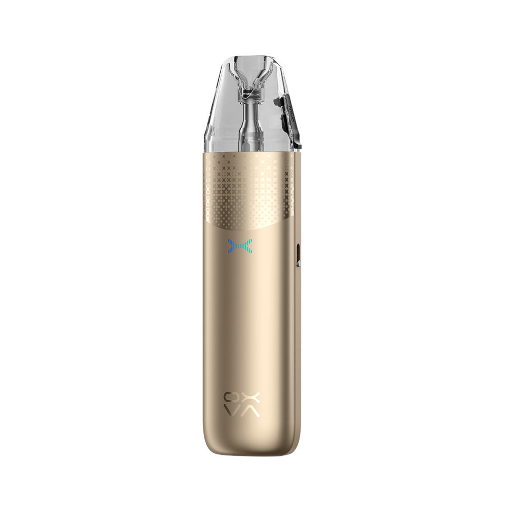 OXVA NeXLIM 2 Mini Kit