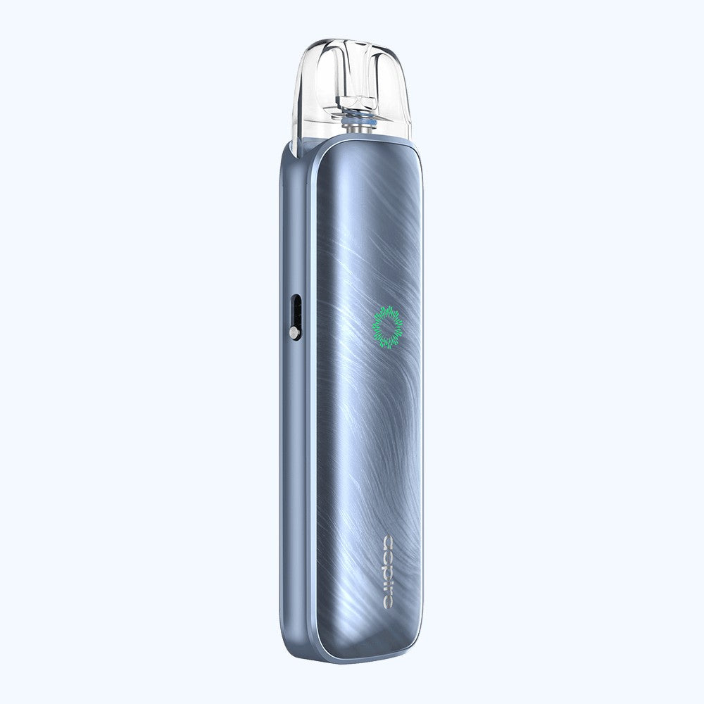 Aspire Pixo Aura