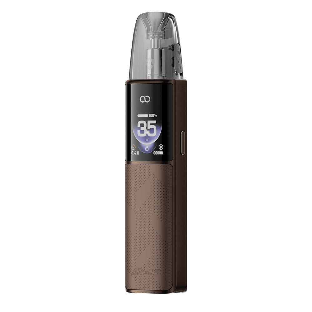 VOOPOO Argus G4 Kit