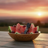 ELFBAR ELFA - Watermelon Cherry Pods