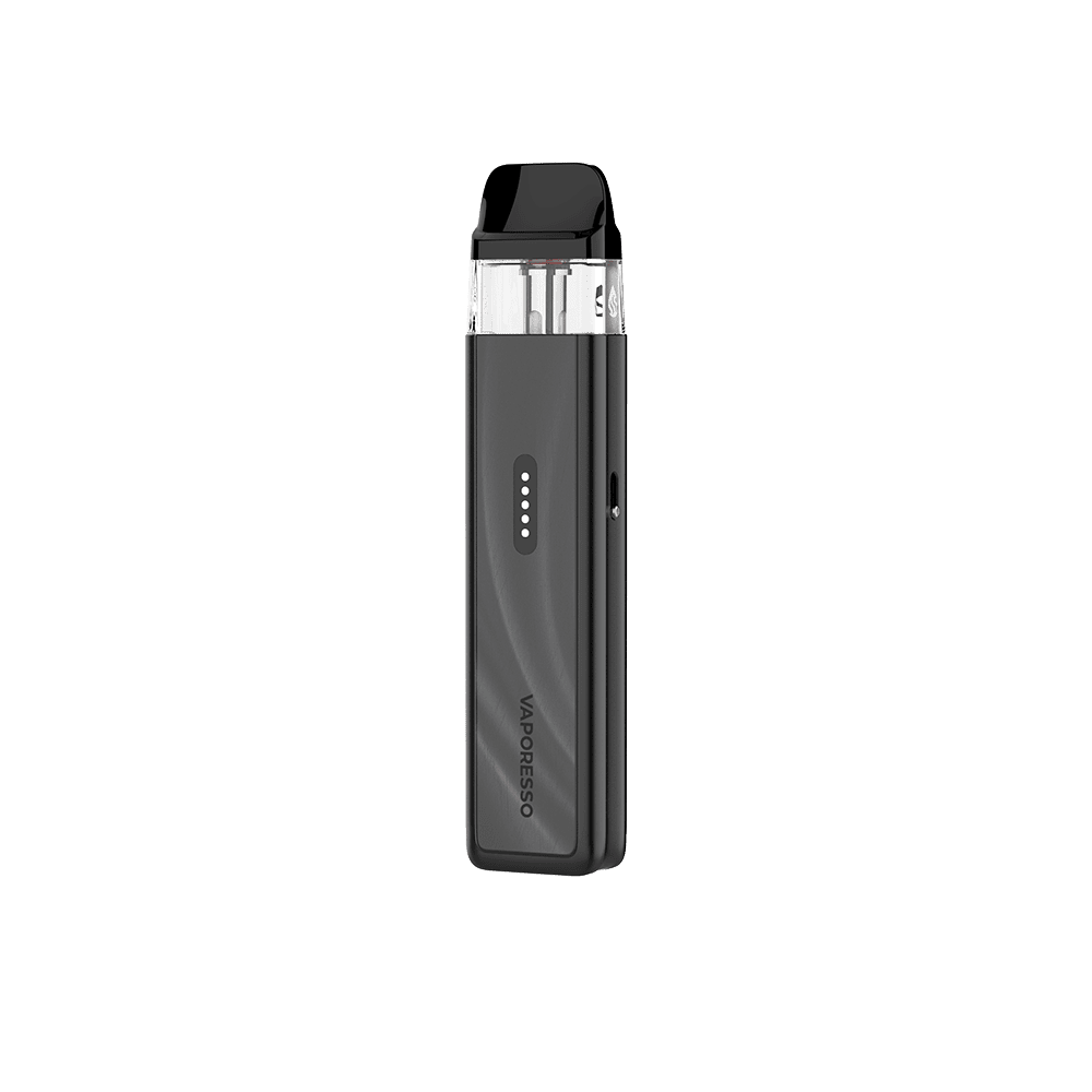 Vaporesso Xros 6 Mini