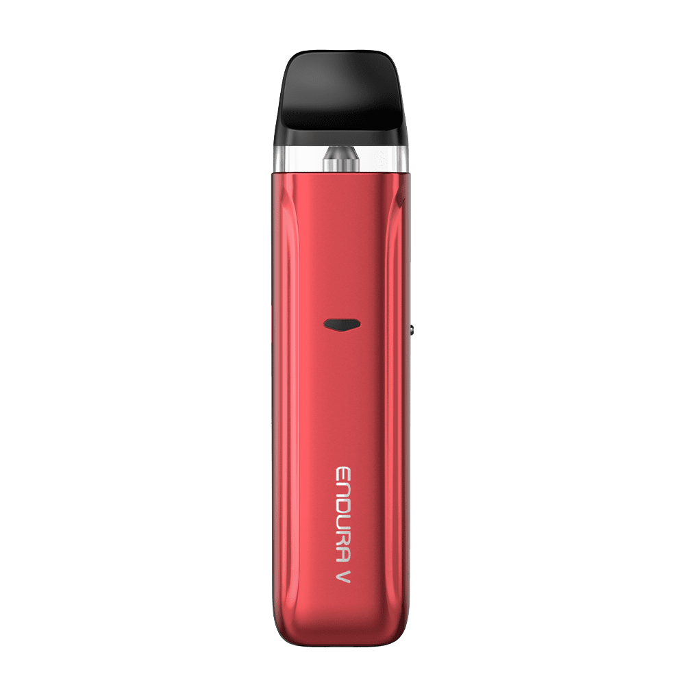 Innokin Endura V Kit